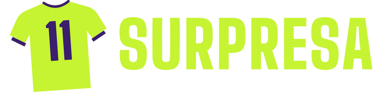 Onze Surpresa