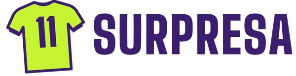 Onze Surpresa
